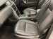 Land Rover Discovery Sport 2.0 TD4 HSE Black SUV 5dr Diesel Auto 4WD Euro 6 (s/s) (180 ps) 5dr Automatic 2017
