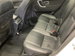 Land Rover Discovery Sport 2.0 TD4 HSE Black SUV 5dr Diesel Auto 4WD Euro 6 (s/s) (180 ps) 5dr Automatic 2017