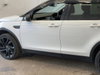 Land Rover Discovery Sport 2.0 TD4 HSE Black SUV 5dr Diesel Auto 4WD Euro 6 (s/s) (180 ps) 5dr Automatic 2026