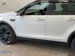 Land Rover Discovery Sport 2.0 TD4 HSE Black SUV 5dr Diesel Auto 4WD Euro 6 (s/s) (180 ps) 5dr Automatic 2015