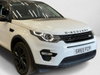 Land Rover Discovery Sport 2.0 TD4 HSE Black SUV 5dr Diesel Auto 4WD Euro 6 (s/s) (180 ps) 5dr Automatic 2026