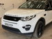 Land Rover Discovery Sport 2.0 TD4 HSE Black SUV 5dr Diesel Auto 4WD Euro 6 (s/s) (180 ps) 5dr Automatic 2015
