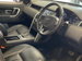 Land Rover Discovery Sport 2.0 TD4 HSE Black SUV 5dr Diesel Auto 4WD Euro 6 (s/s) (180 ps) 5dr Automatic 2015