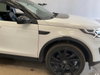 Land Rover Discovery Sport 2.0 TD4 HSE Black SUV 5dr Diesel Auto 4WD Euro 6 (s/s) (180 ps) 5dr Automatic 2026