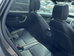 Land Rover Discovery Sport 2.0 TD4 HSE Black SUV 5dr Diesel Auto 4WD Euro 6 (s/s) (180 ps) 5dr Automatic 2018