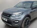 Land Rover Discovery Sport 2.0 TD4 HSE Black SUV 5dr Diesel Auto 4WD Euro 6 (s/s) (180 ps) 5dr Automatic 2018