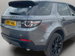 Land Rover Discovery Sport 2.0 TD4 HSE Black SUV 5dr Diesel Auto 4WD Euro 6 (s/s) (180 ps) 5dr Automatic 2018