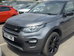 Land Rover Discovery Sport 2.0 TD4 HSE Black SUV 5dr Diesel Auto 4WD Euro 6 (s/s) (180 ps) 5dr Automatic 2018