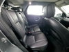 Land Rover Discovery Sport 2.0 TD4 HSE Luxury SUV 5dr Diesel Auto 4WD Euro 6 (s/s) (180 ps) 5dr Automatic 2026