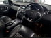 Land Rover Discovery Sport 2.0 TD4 HSE Luxury SUV 5dr Diesel Auto 4WD Euro 6 (s/s) (180 ps) 5dr Automatic 2015