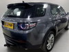 Land Rover Discovery Sport 2.0 TD4 HSE Luxury SUV 5dr Diesel Auto 4WD Euro 6 (s/s) (180 ps) 5dr Automatic 2026