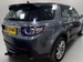 Land Rover Discovery Sport 2.0 TD4 HSE Luxury SUV 5dr Diesel Auto 4WD Euro 6 (s/s) (180 ps) 5dr Automatic 2015