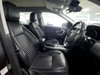 Land Rover Discovery Sport 2.0 TD4 HSE Luxury SUV 5dr Diesel Auto 4WD Euro 6 (s/s) (180 ps) 5dr Automatic 2026