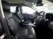 Land Rover Discovery Sport 2.0 TD4 HSE Luxury SUV 5dr Diesel Auto 4WD Euro 6 (s/s) (180 ps) 5dr Automatic 2015