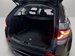Land Rover Discovery Sport 2.0 TD4 HSE Luxury SUV 5dr Diesel Auto 4WD Euro 6 (s/s) (180 ps) 5dr Automatic 2015