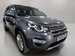 Land Rover Discovery Sport 2.0 TD4 HSE Luxury SUV 5dr Diesel Auto 4WD Euro 6 (s/s) (180 ps) 5dr Automatic 2015