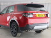 Land Rover Discovery Sport 2.0 TD4 HSE Luxury SUV 5dr Diesel Auto 4WD Euro 6 (s/s) (180 ps) 5dr Automatic 2026