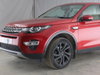 Land Rover Discovery Sport 2.0 TD4 HSE Luxury SUV 5dr Diesel Auto 4WD Euro 6 (s/s) (180 ps) 5dr Automatic 2026