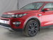 Land Rover Discovery Sport 2.0 TD4 HSE Luxury SUV 5dr Diesel Auto 4WD Euro 6 (s/s) (180 ps) 5dr Automatic 2016