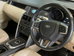 Land Rover Discovery Sport 2.0 TD4 HSE Luxury SUV 5dr Diesel Auto 4WD Euro 6 (s/s) (180 ps) 5dr Automatic 2016