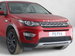 Land Rover Discovery Sport 2.0 TD4 HSE Luxury SUV 5dr Diesel Auto 4WD Euro 6 (s/s) (180 ps) 5dr Automatic 2016