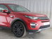 Land Rover Discovery Sport 2.0 TD4 HSE Luxury SUV 5dr Diesel Auto 4WD Euro 6 (s/s) (180 ps) 5dr Automatic 2016