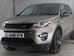 Land Rover Discovery Sport 2.0 TD4 HSE Luxury SUV 5dr Diesel Manual 4WD Euro 6 (s/s) (180 ps) 5dr Manual 2016