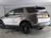 Land Rover Discovery Sport 2.0 TD4 HSE Luxury SUV 5dr Diesel Manual 4WD Euro 6 (s/s) (180 ps) 5dr Manual 2016