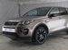 Land Rover Discovery Sport 2.0 TD4 HSE Luxury SUV 5dr Diesel Manual 4WD Euro 6 (s/s) (180 ps) 5dr Manual 2016