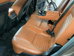 Land Rover Discovery Sport 2.0 TD4 HSE Luxury SUV 5dr Diesel Manual 4WD Euro 6 (s/s) (180 ps) 5dr Manual 2016