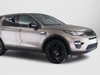 Land Rover Discovery Sport 2.0 TD4 HSE Luxury SUV 5dr Diesel Manual 4WD Euro 6 (s/s) (180 ps) 5dr Manual 2026