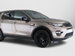 Land Rover Discovery Sport 2.0 TD4 HSE Luxury SUV 5dr Diesel Manual 4WD Euro 6 (s/s) (180 ps) 5dr Manual 2016