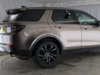 Land Rover Discovery Sport 2.0 TD4 HSE Luxury SUV 5dr Diesel Manual 4WD Euro 6 (s/s) (180 ps) 5dr Manual 2026
