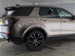 Land Rover Discovery Sport 2.0 TD4 HSE Luxury SUV 5dr Diesel Manual 4WD Euro 6 (s/s) (180 ps) 5dr Manual 2016