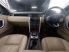 Land Rover Discovery Sport 2.0 TD4 HSE SUV 5dr Diesel Auto 4WD Euro 6 (s/s) (180 ps) 5dr Automatic 2026