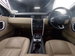 Land Rover Discovery Sport 2.0 TD4 HSE SUV 5dr Diesel Auto 4WD Euro 6 (s/s) (180 ps) 5dr Automatic 2015