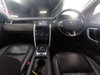 Land Rover Discovery Sport 2.0 TD4 HSE SUV 5dr Diesel Auto 4WD Euro 6 (s/s) (180 ps) 5dr Automatic 2026
