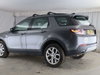 Land Rover Discovery Sport 2.0 TD4 HSE SUV 5dr Diesel Auto 4WD Euro 6 (s/s) (180 ps) 5dr Automatic 2026