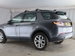 Land Rover Discovery Sport 2.0 TD4 HSE SUV 5dr Diesel Auto 4WD Euro 6 (s/s) (180 ps) 5dr Automatic 2018