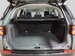 Land Rover Discovery Sport 2.0 TD4 HSE SUV 5dr Diesel Auto 4WD Euro 6 (s/s) (180 ps) 5dr Automatic 2018