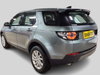 Land Rover Discovery Sport 2.0 TD4 HSE SUV 5dr Diesel Auto 4WD Euro 6 (s/s) (180 ps) 5dr Automatic 2026
