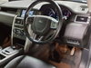 Land Rover Discovery Sport 2.0 TD4 HSE SUV 5dr Diesel Auto 4WD Euro 6 (s/s) (180 ps) 5dr Automatic 2026
