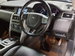 Land Rover Discovery Sport 2.0 TD4 HSE SUV 5dr Diesel Auto 4WD Euro 6 (s/s) (180 ps) 5dr Automatic 2018