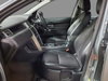 Land Rover Discovery Sport 2.0 TD4 HSE SUV 5dr Diesel Auto 4WD Euro 6 (s/s) (180 ps) 5dr Automatic 2026