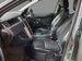 Land Rover Discovery Sport 2.0 TD4 HSE SUV 5dr Diesel Auto 4WD Euro 6 (s/s) (180 ps) 5dr Automatic 2018