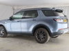 Land Rover Discovery Sport 2.0 TD4 HSE SUV 5dr Diesel Auto 4WD Euro 6 (s/s) (180 ps) 5dr Automatic 2026
