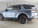 Land Rover Discovery Sport 2.0 TD4 HSE SUV 5dr Diesel Auto 4WD Euro 6 (s/s) (180 ps) 5dr Automatic 2018