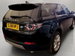 Land Rover Discovery Sport 2.0 TD4 HSE SUV 5dr Diesel Auto 4WD Euro 6 (s/s) (180 ps) 5dr Automatic 2018