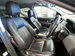 Land Rover Discovery Sport 2.0 TD4 HSE SUV 5dr Diesel Auto 4WD Euro 6 (s/s) (180 ps) 5dr Automatic 2018