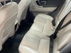 Land Rover Discovery Sport 2.0 TD4 HSE SUV 5dr Diesel Auto 4WD Euro 6 (s/s) (180 ps) 5dr Automatic 2026